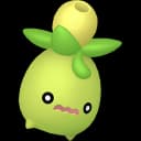 ミニーブ ポケモンチーム構築画像