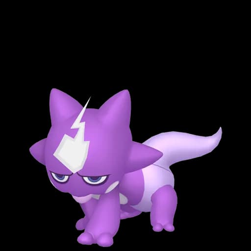 Toxel Pokemon team builder artwork