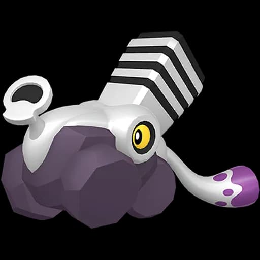 Varoom Pokemon team builder artwork