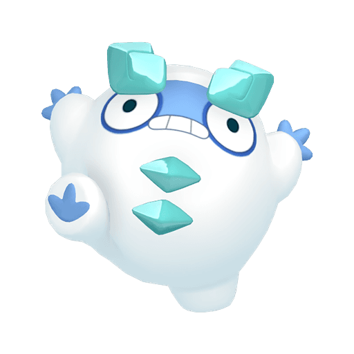 Darumaka Galar artwork