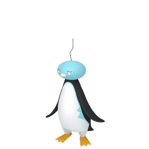 Eiscue Noice artwork