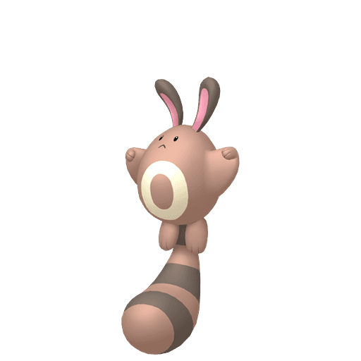 Sentret artwork