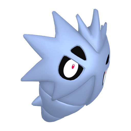 Pupitar artwork