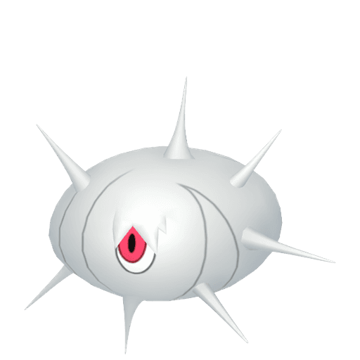 Silcoon artwork
