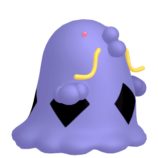 Swalot artwork