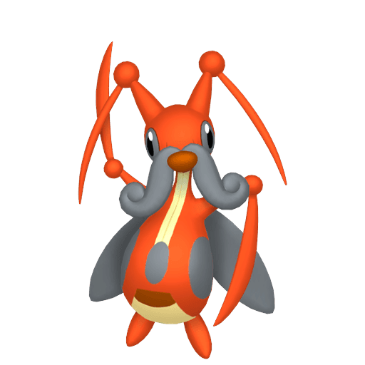 Kricketune artwork