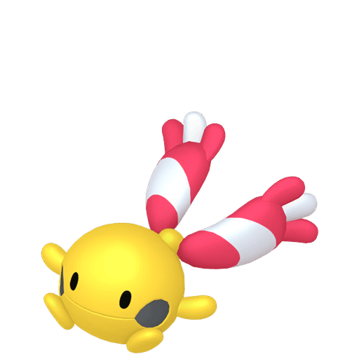 Chingling artwork