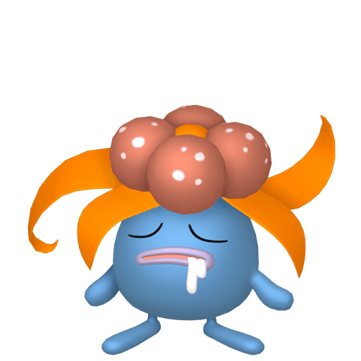 Gloom artwork