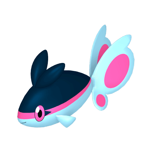 Finneon artwork