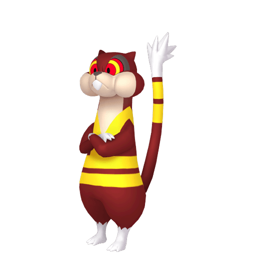 Watchog artwork