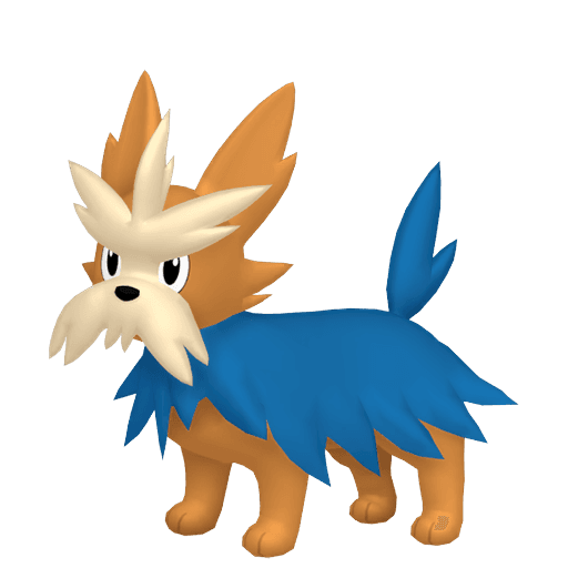 Herdier artwork