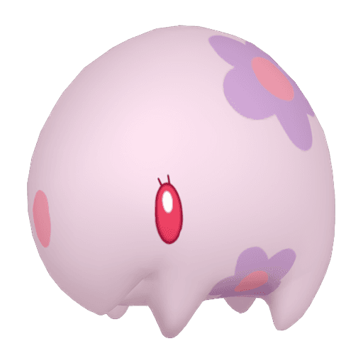 Munna artwork