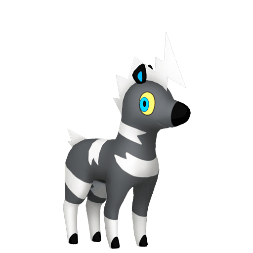 Blitzle artwork