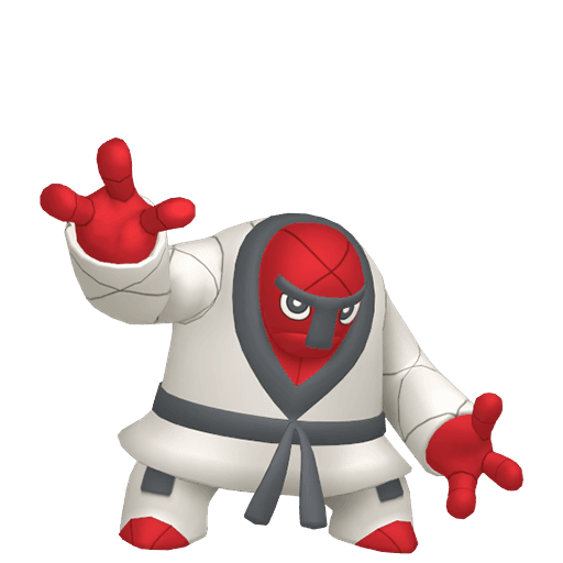 Throh artwork