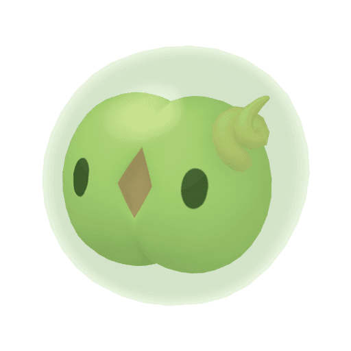 Solosis artwork