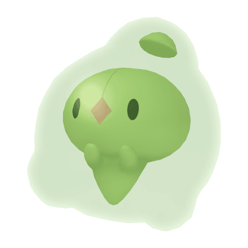 Duosion artwork