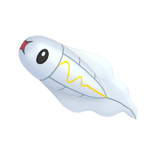 Tynamo artwork