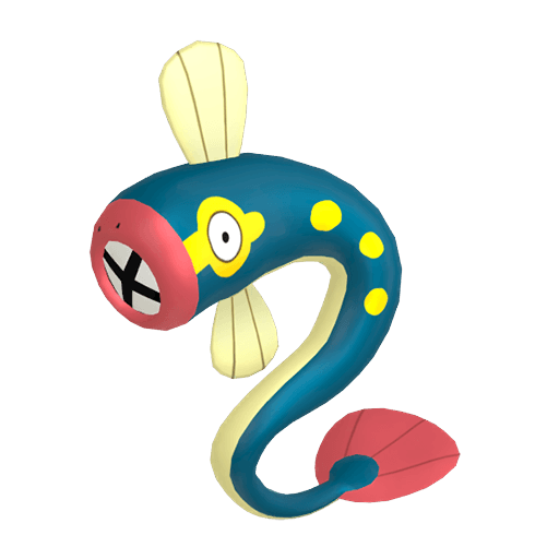 Eelektrik artwork