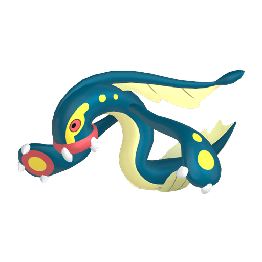 Eelektross artwork
