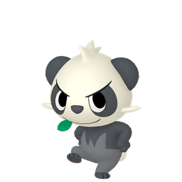 Pancham artwork
