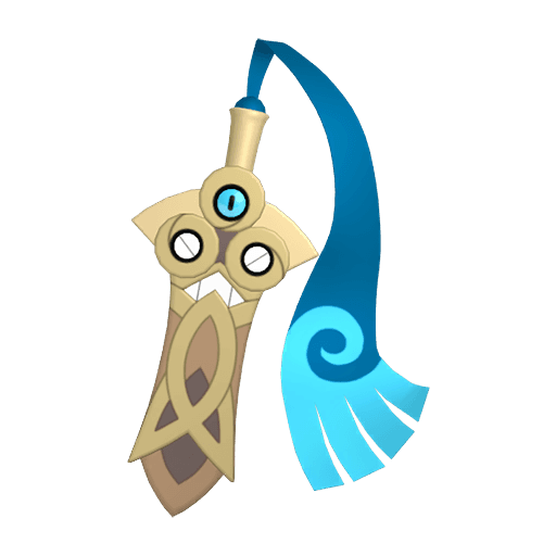 Honedge artwork