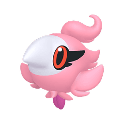Spritzee artwork