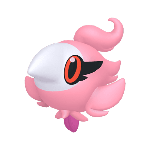 Spritzee artwork