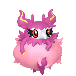Aromatisse artwork