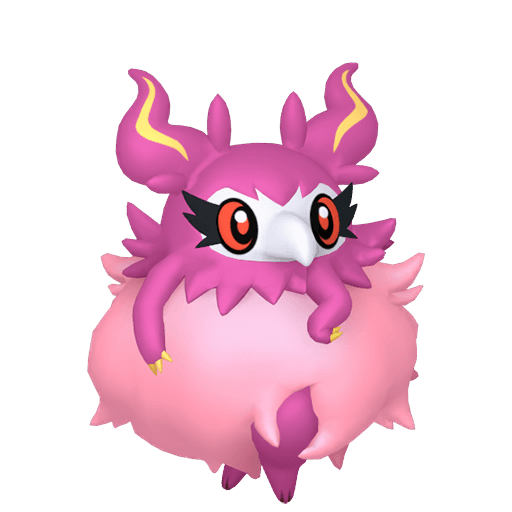 Aromatisse artwork