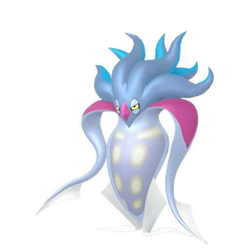 Malamar artwork