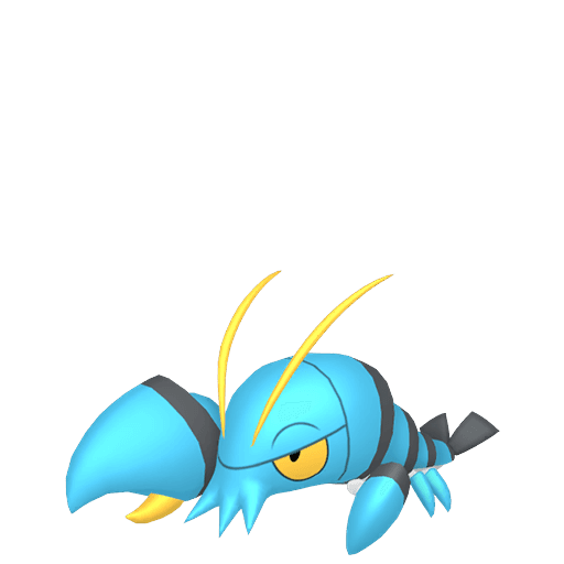 Clauncher artwork
