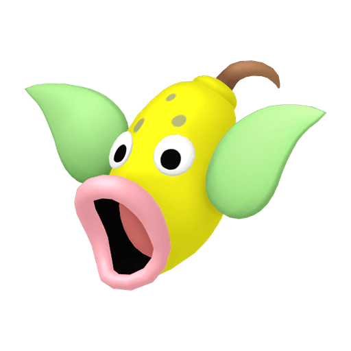 Weepinbell artwork