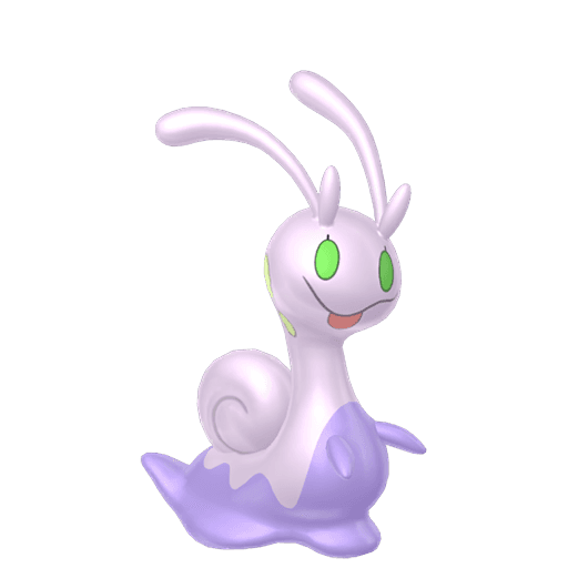 Sliggoo artwork