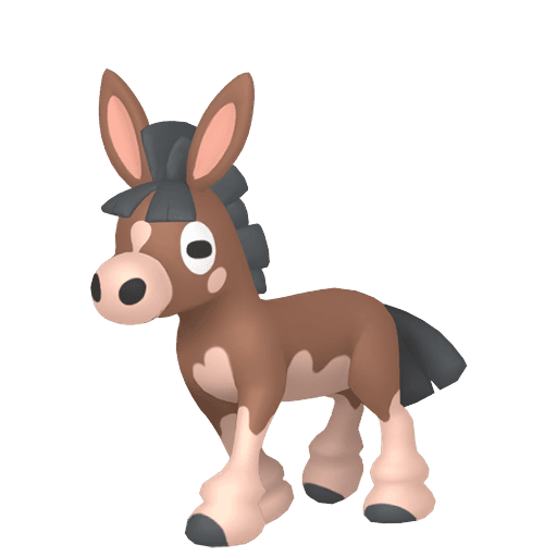 Mudbray artwork