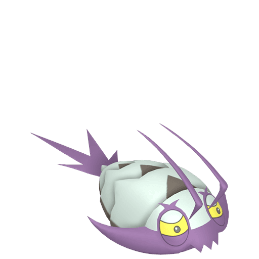 Wimpod artwork