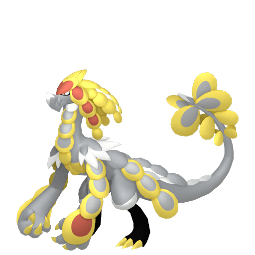 Kommo O artwork