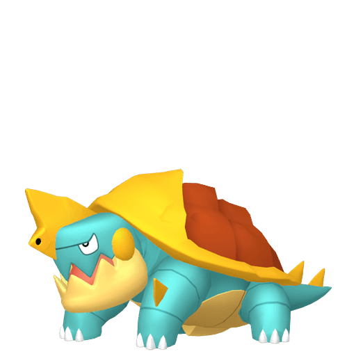 Drednaw artwork