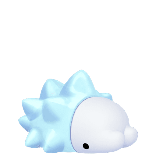 Snom artwork