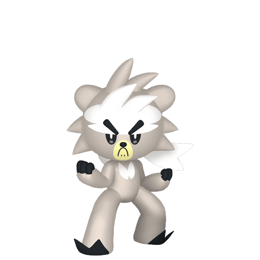 Kubfu artwork