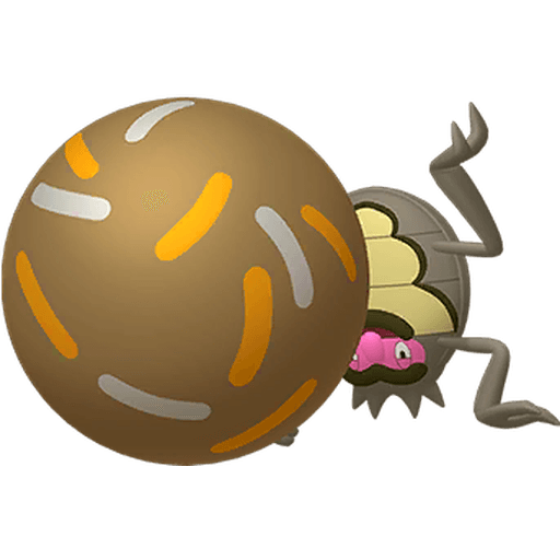 Rellor artwork