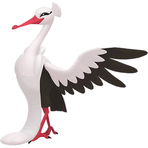 Bombirdier artwork