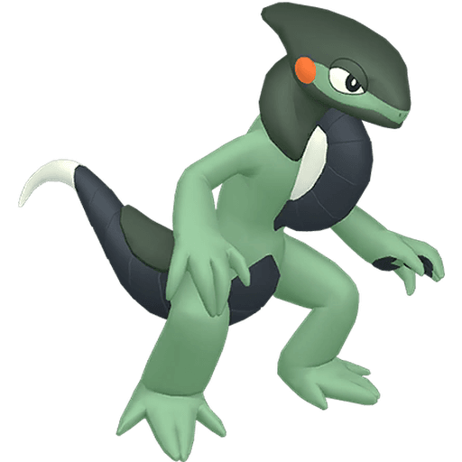 Cyclizar artwork