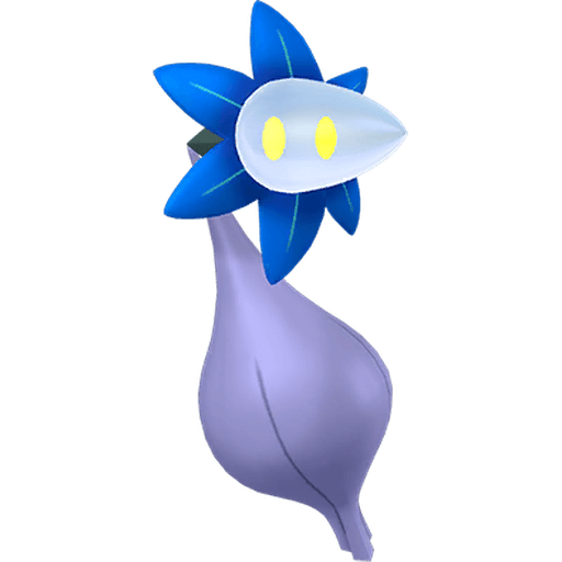 Glimmet artwork