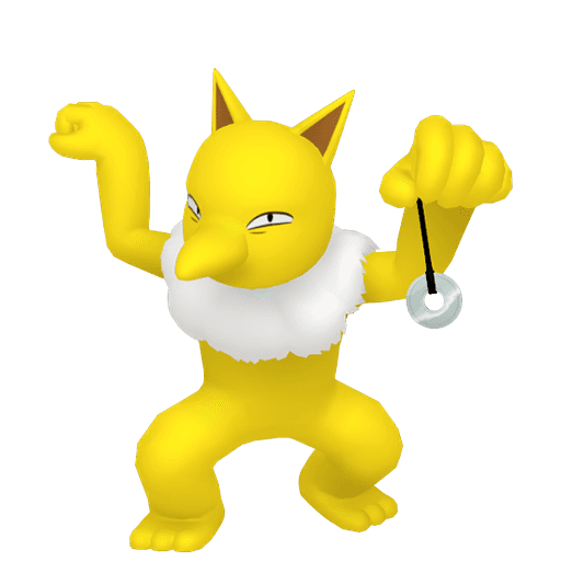 Hypno artwork